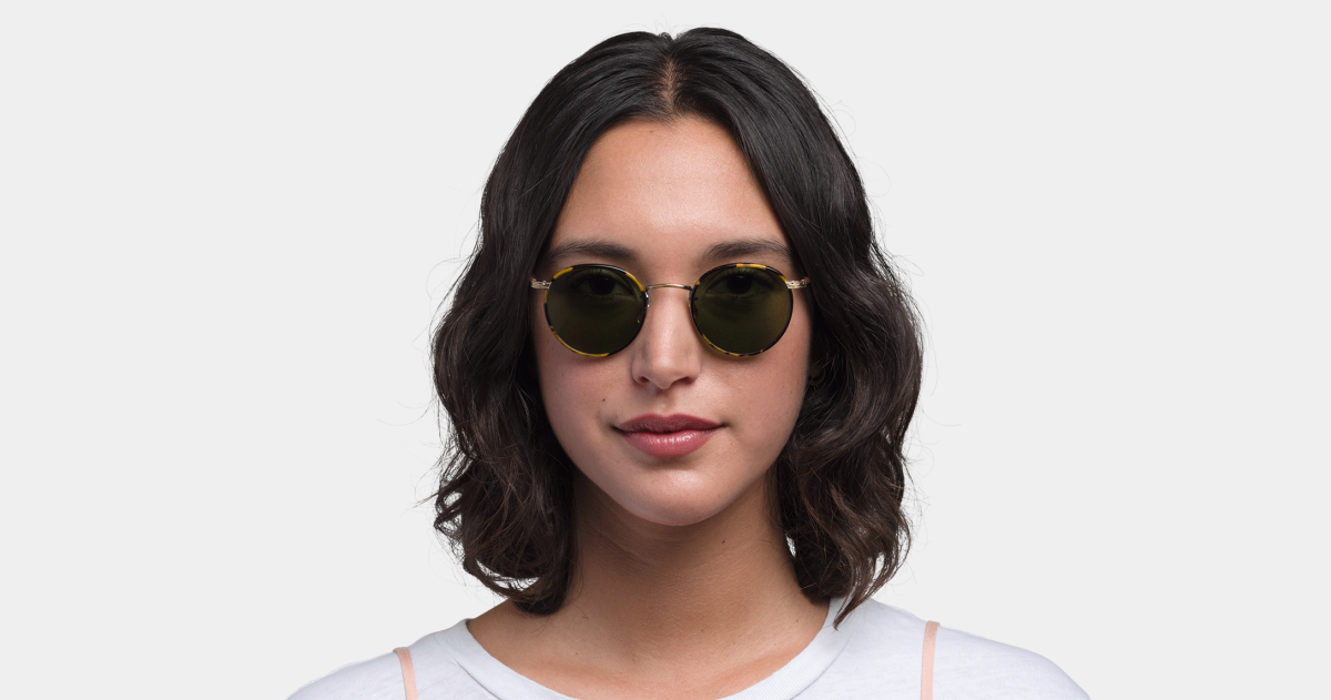 Buy New Designer Small Frame Fashion Vintage Square Sunglasses For Unisex  Online In India At Discounted Prices