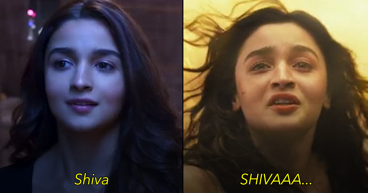 alia bhatt brahmastra film shiva