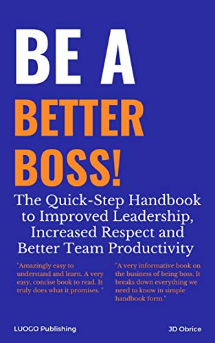 gifts books for toxic manager