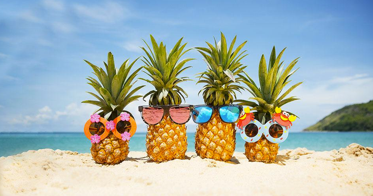 Since 1st January Is Sunday, Here’s A List Of Holidays For 2023 To Help
