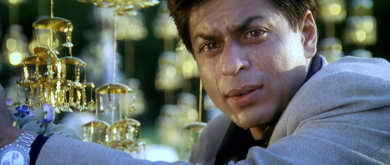 ‘Kal Ho Naa Ho’