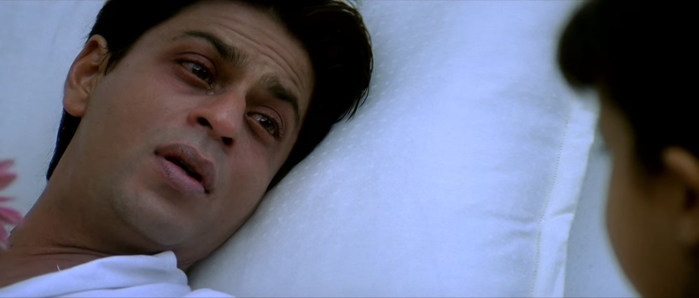 ‘Kal Ho Naa Ho’