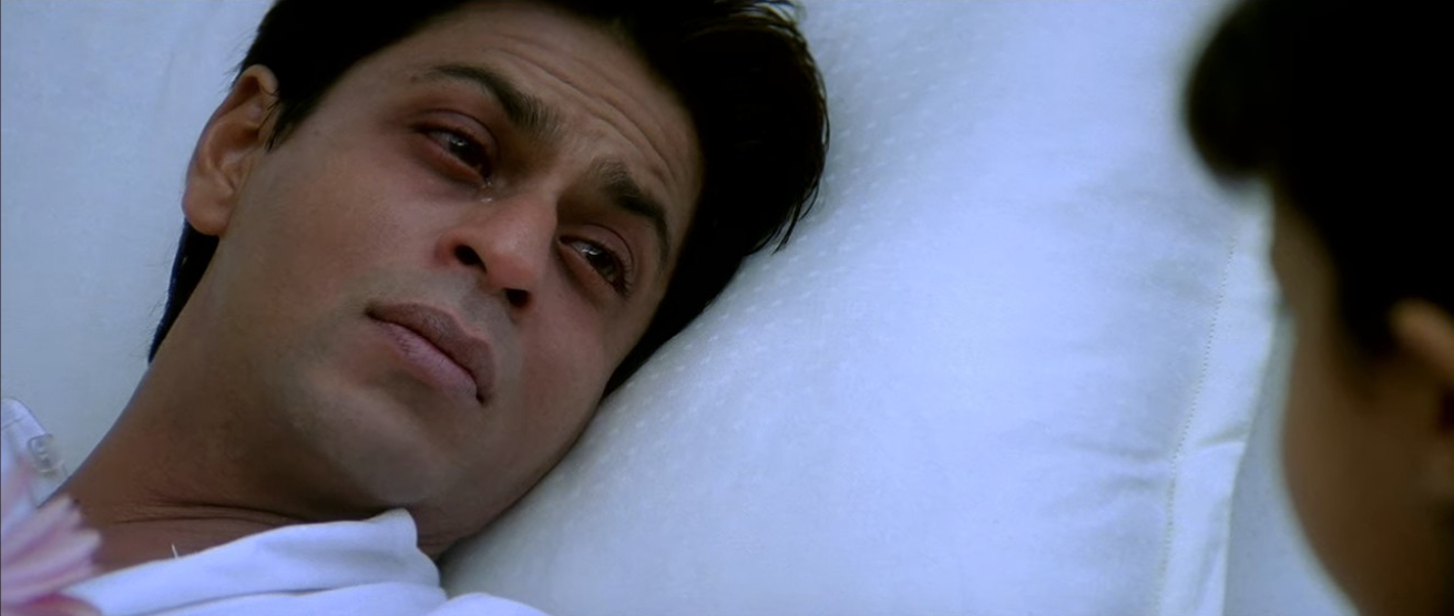 ‘Kal Ho Naa Ho’