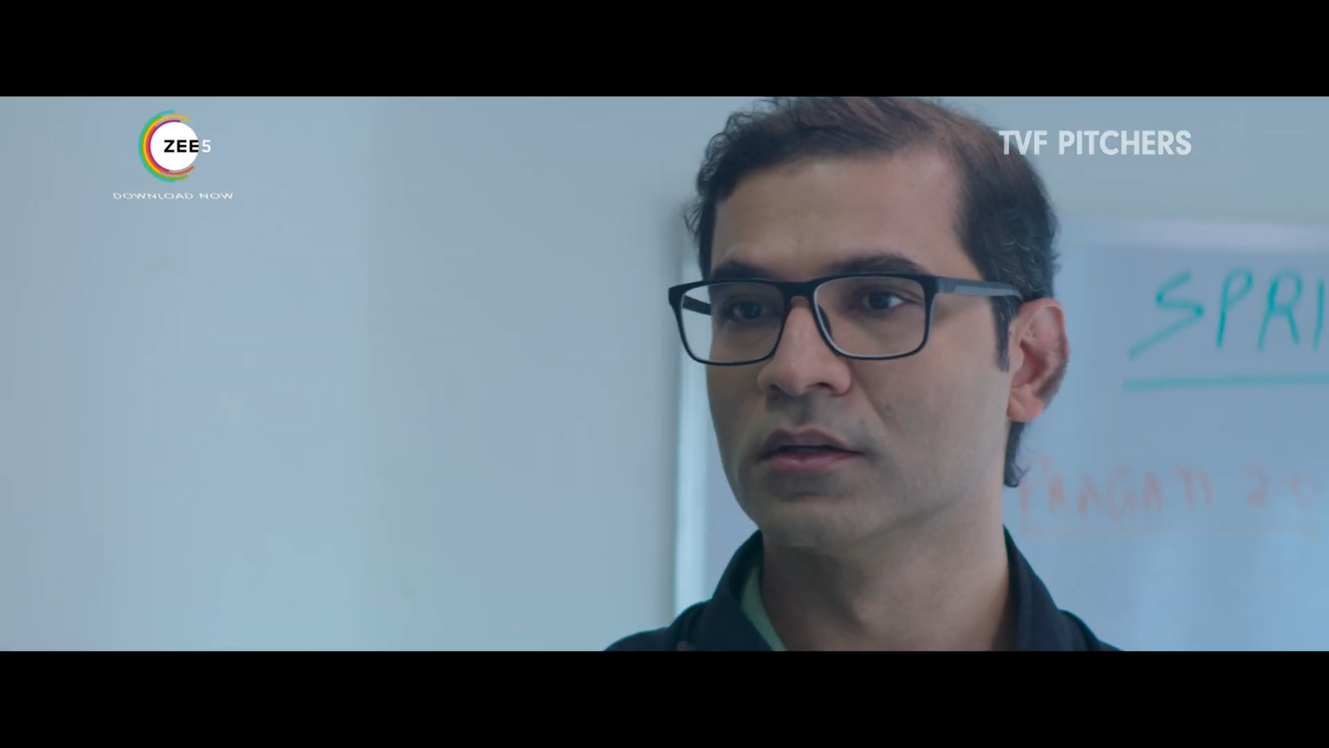 Arunabh Kumar