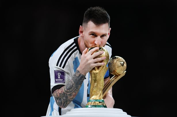 messi fifa world cup srk wayne rooney