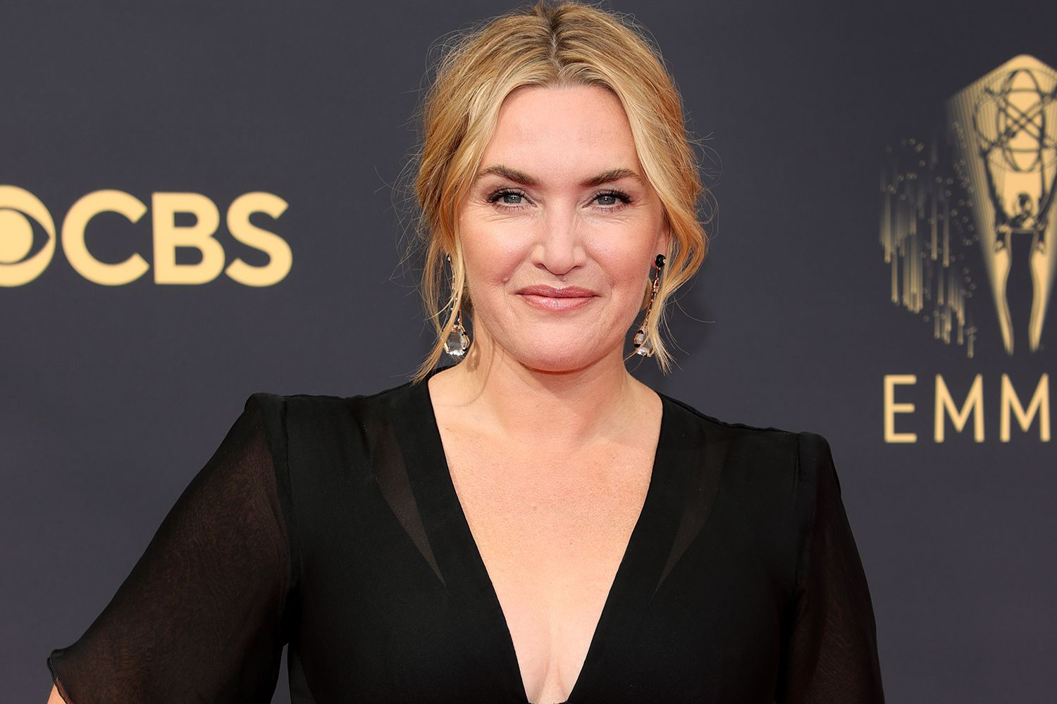 kate winslet avatar star cast