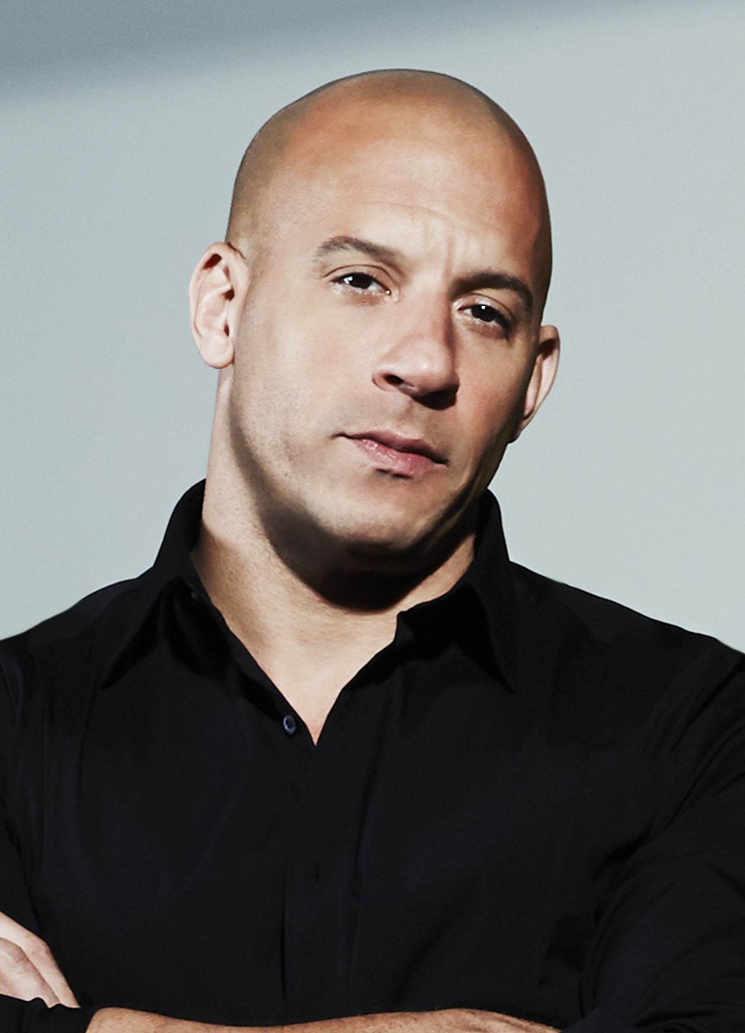 vin diesel avatar star cast