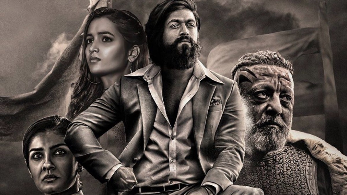 meilleurs films indiens de 2022