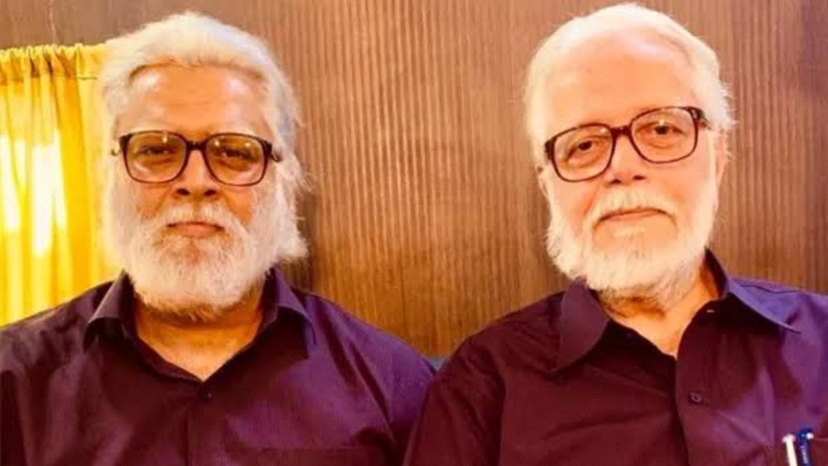 rocketry r madhavan nambi narayanan