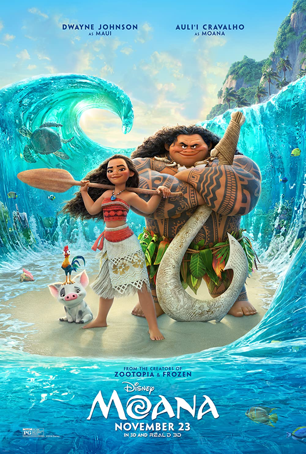 emotional animated movies of all time