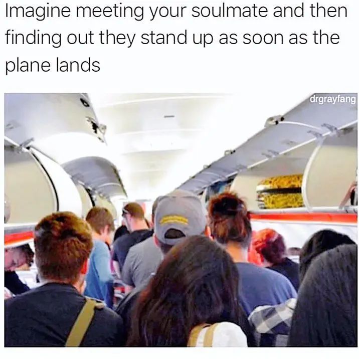 irritating things Indian passengers do on flights