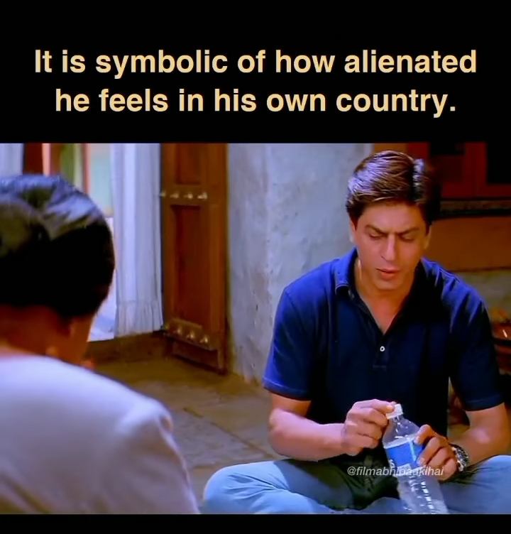 Swades