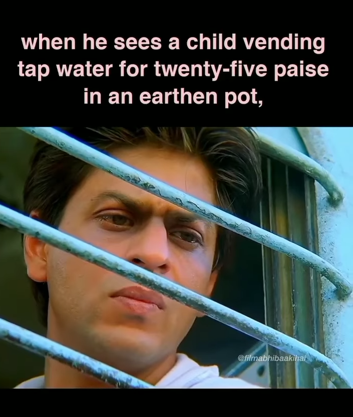 Swades