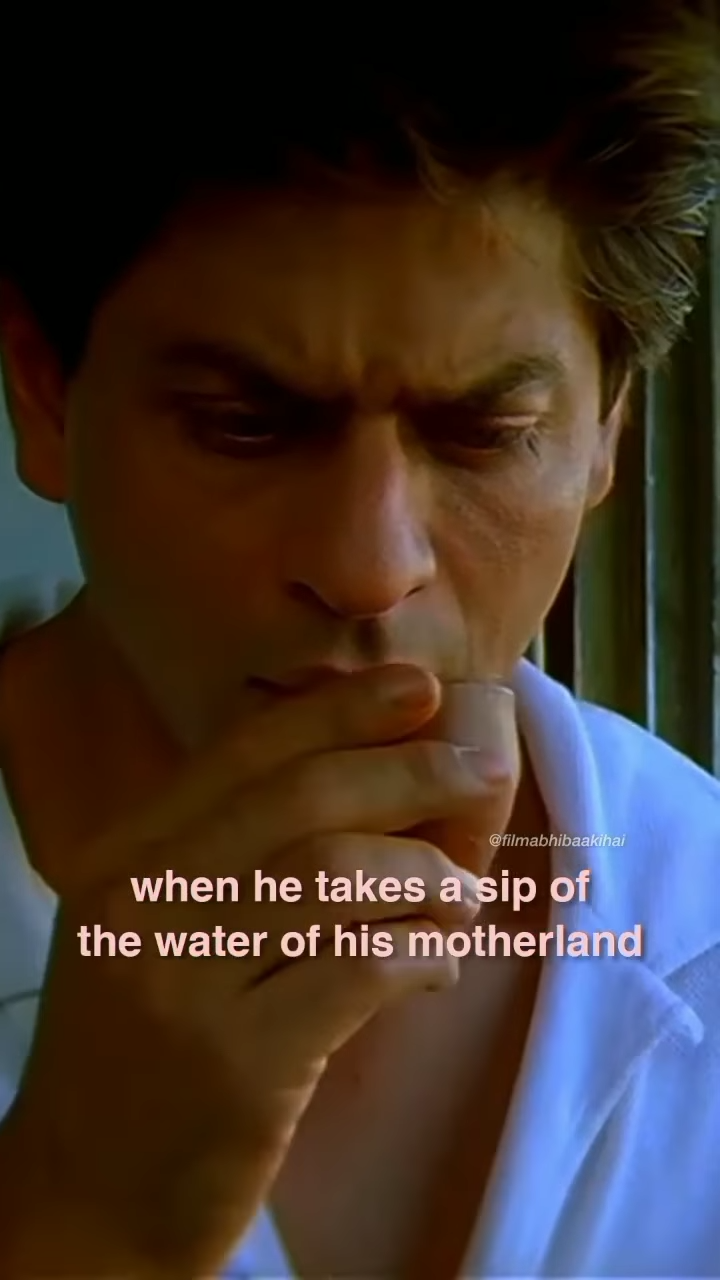 Swades