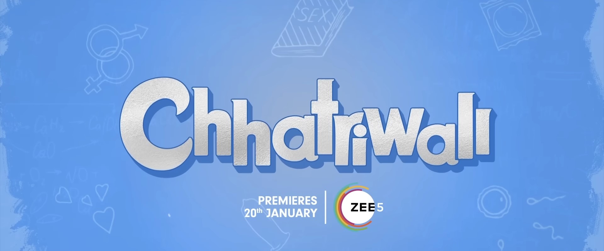 Chhatriwali
