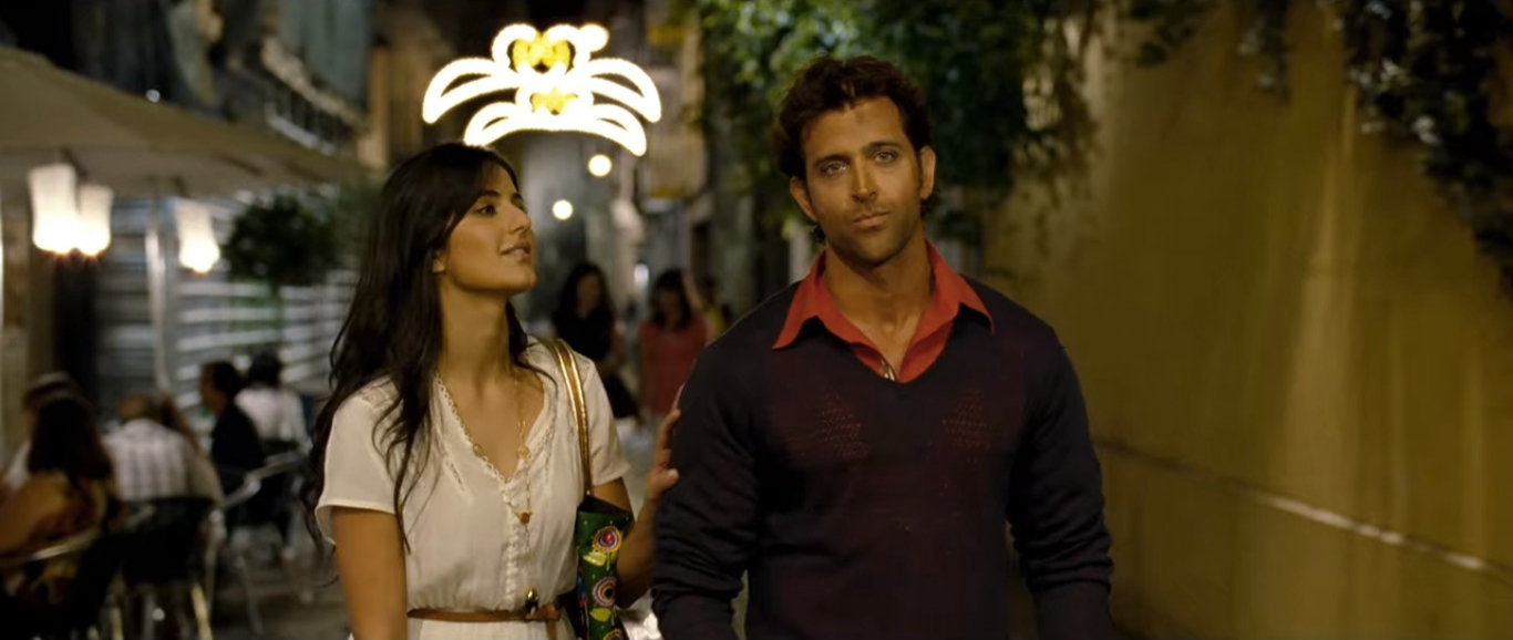 ZNMD