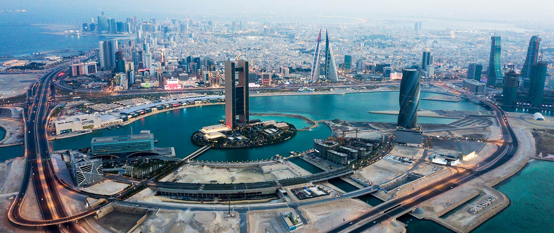 bahrain Top 1% income