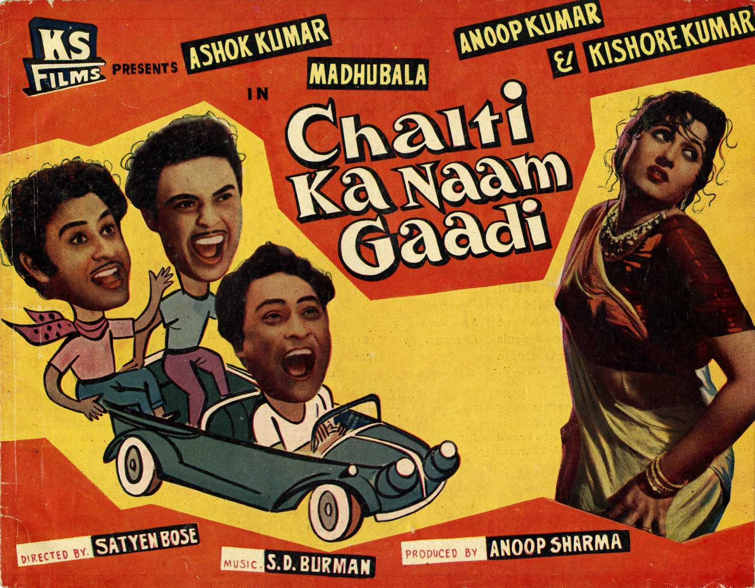 35 Best Hindi Comedy Movies List Of All Time