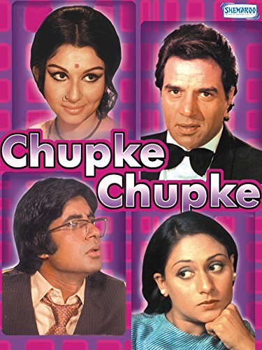 35 Best Hindi Comedy Movies List Of All Time