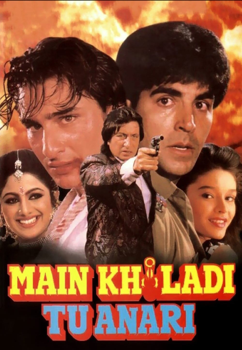 35 Best Hindi Comedy Movies List Of All Time