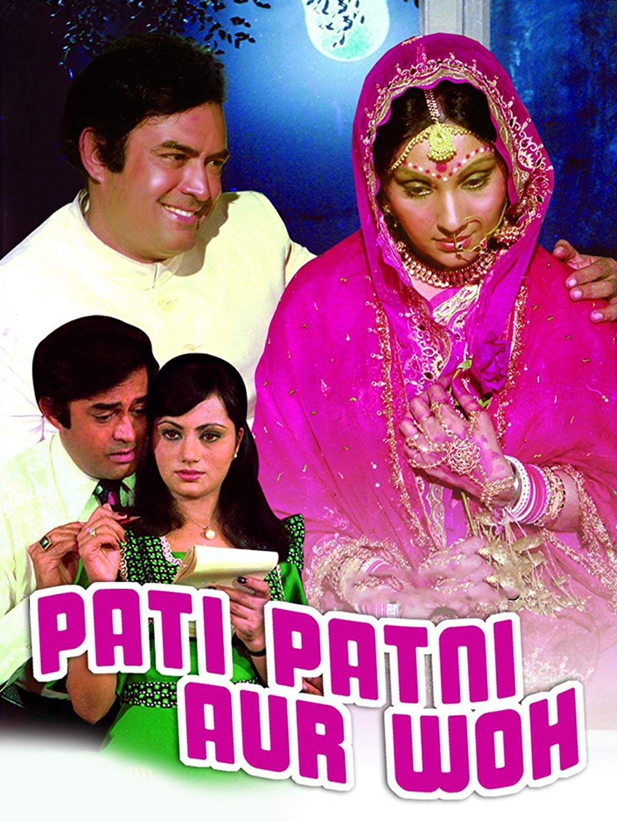 35 Best Hindi Comedy Movies List Of All Time