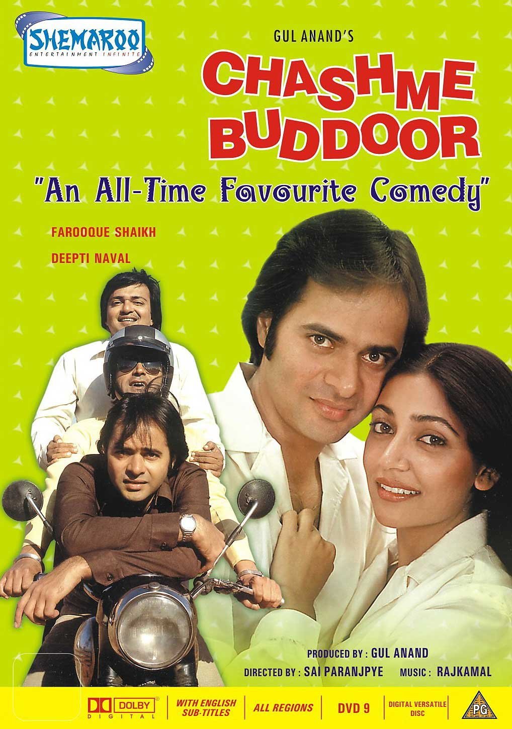 35 Old But Gold Hindi Comedy Movies Of All Time Bollywood