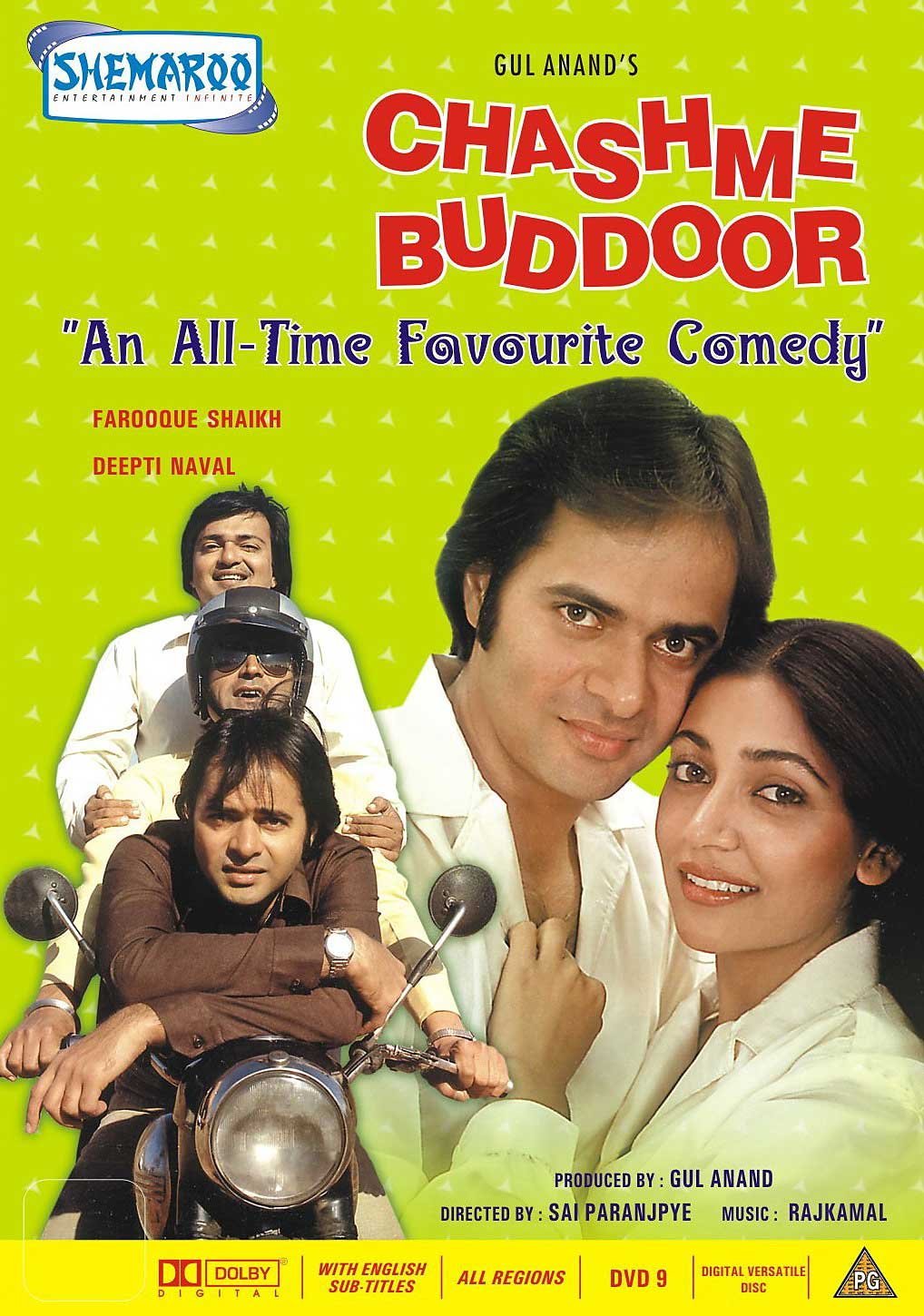 35 Old But Gold Hindi Comedy Movies Of All Time: Bollywood, Netflix, Amazon  Prime