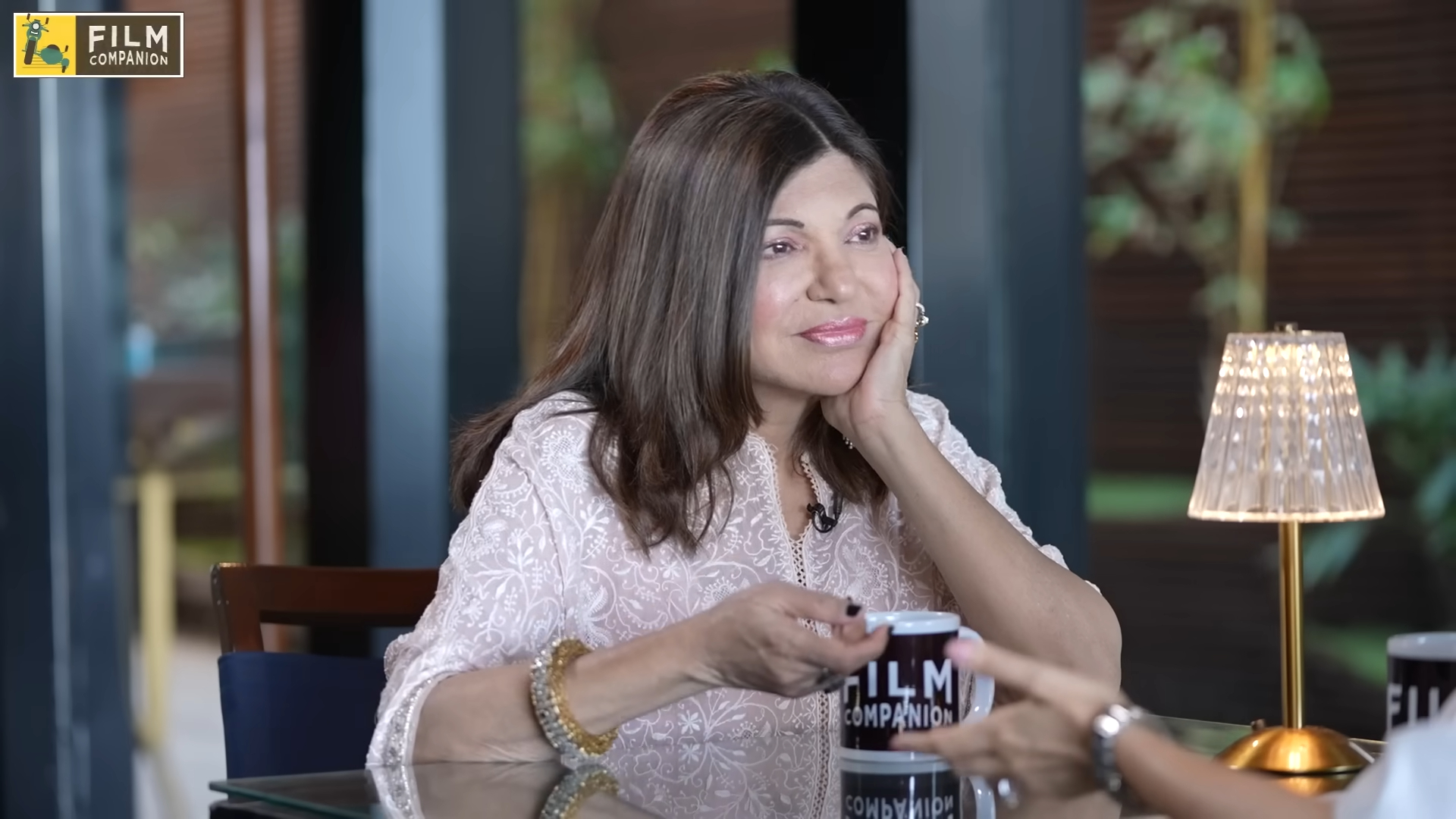 Alka Yagnik Sex Videos - Alka Yagnik Accepts That New Desi Music Has Lost Its Touch