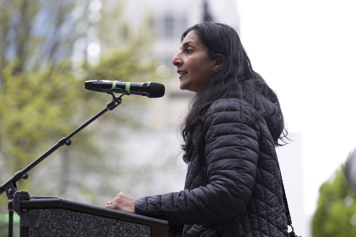 Seattle first US city to ban caste-based discrimination; casteism