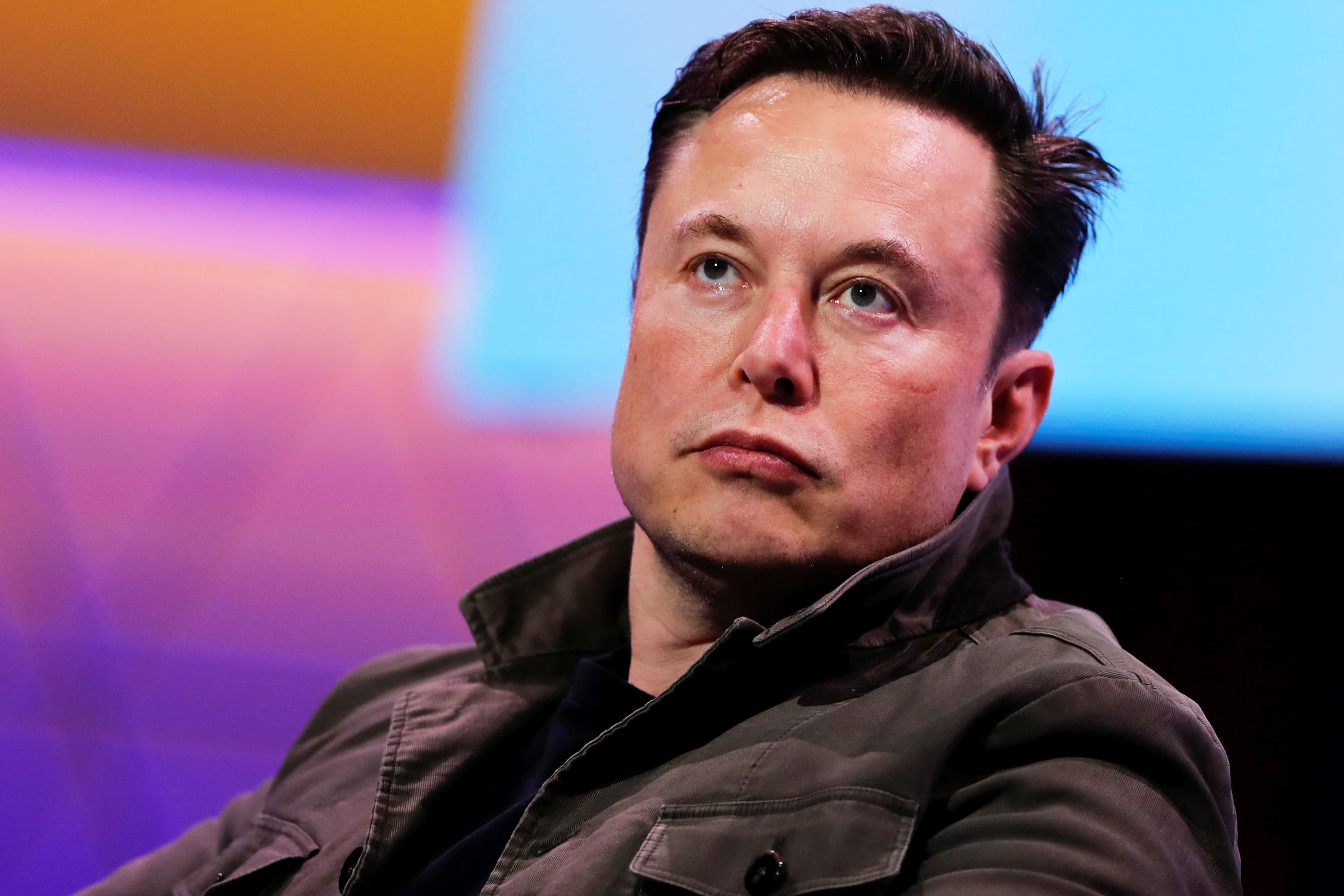 af marked Gylden Here's Why Haters Of Twitter CEO Elon Musk Can't Stand Him