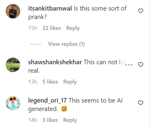 AI