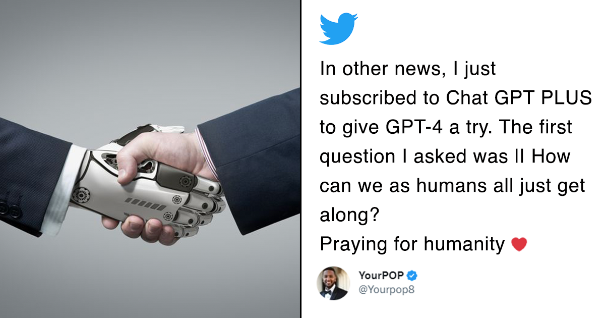 HUMANS STRUGGLE TO IDENTIFY GPT 4 IN CONVERSATION visual data 4