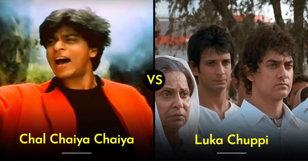 an-ongoing-tournament-among-the-best-hindi-songs-is-viral