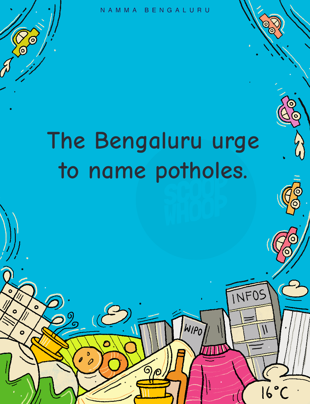 Bengalureans