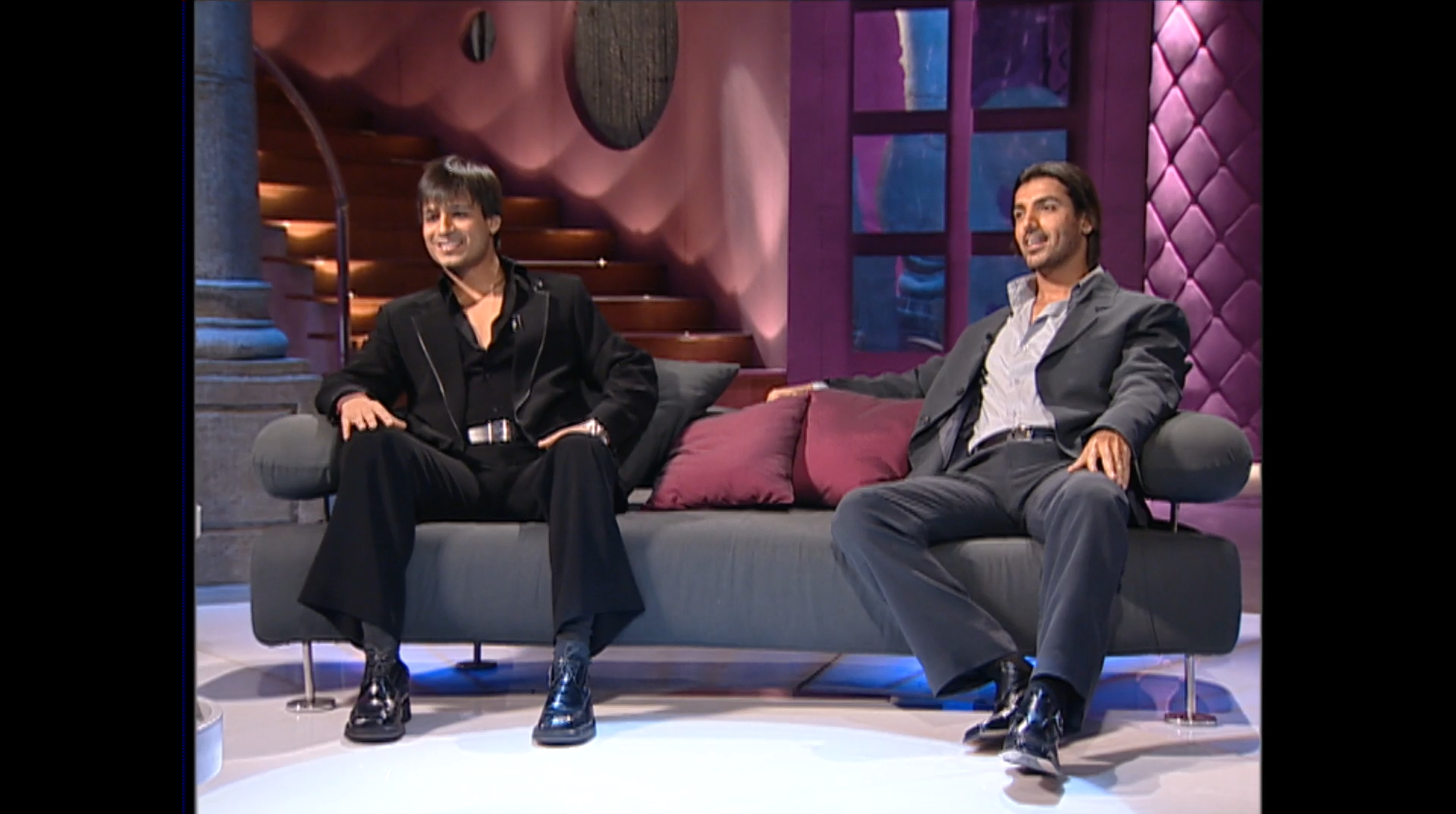 Koffee With Karan