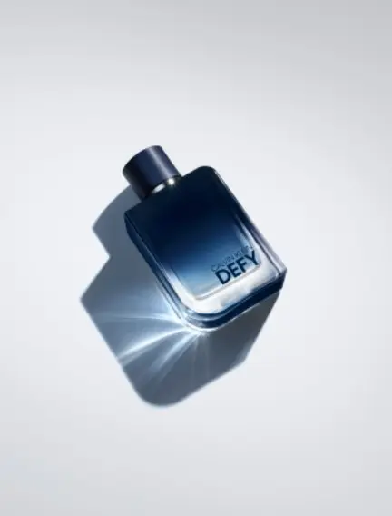 Coty fragrance online brands