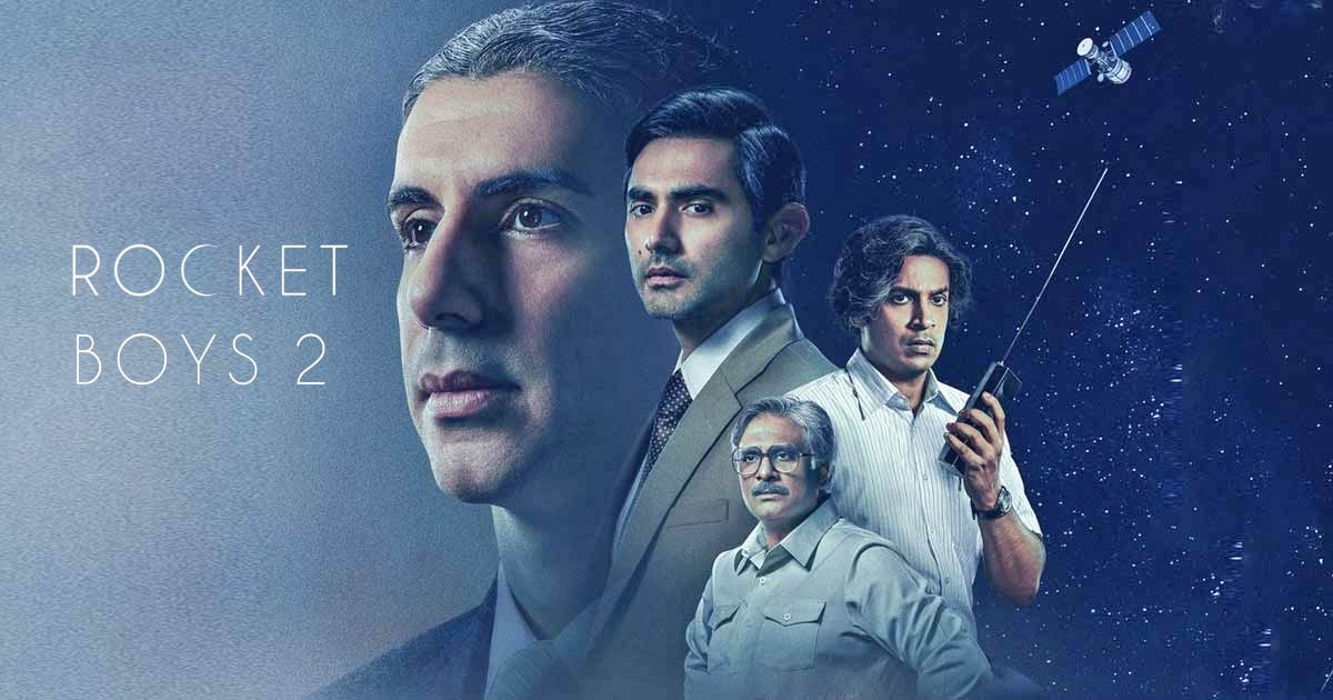 rocket boys 2 jim sarbh ishwak singh