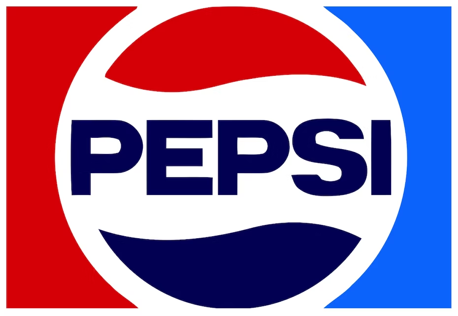 1973 pepsi logo