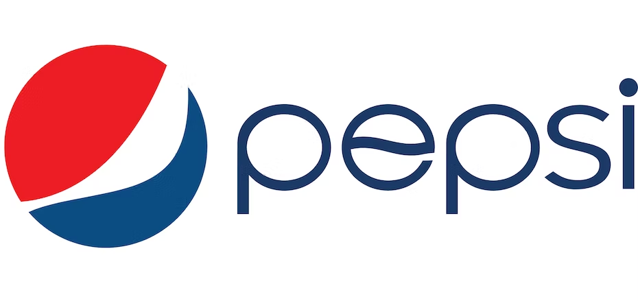 2014 pepsi logo