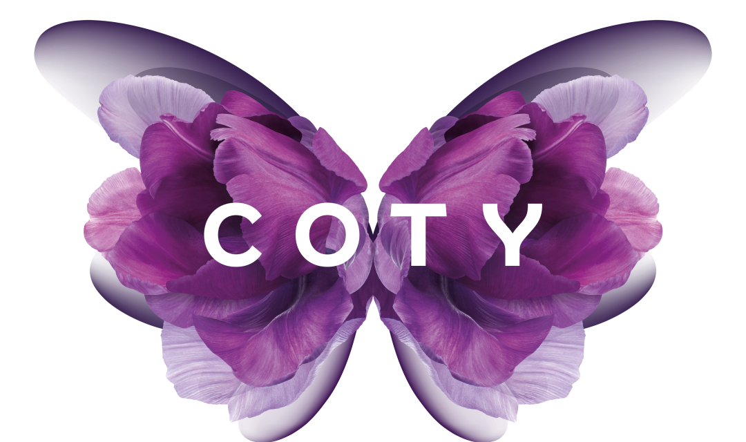 coty