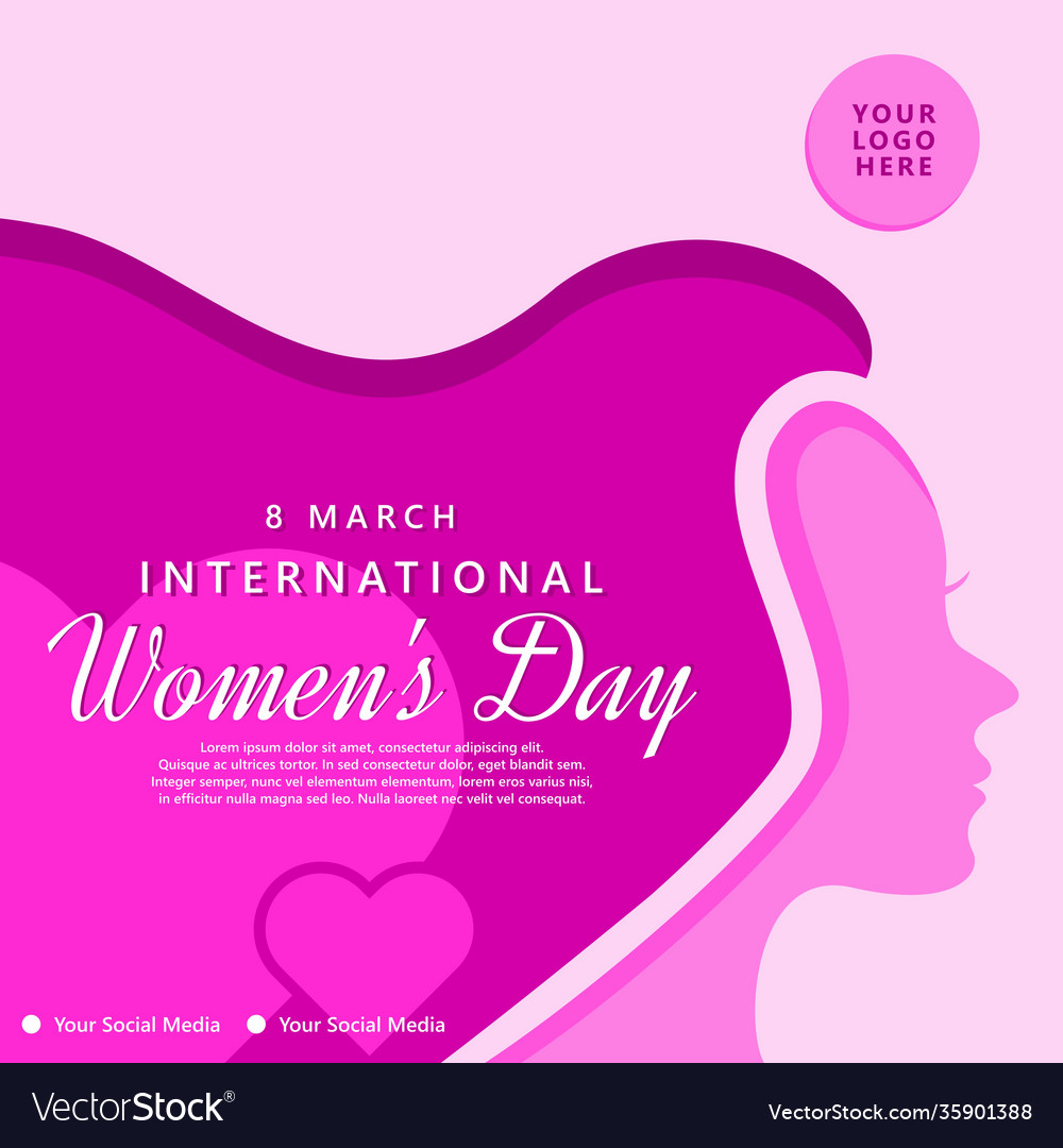 corporates celebrating women's day