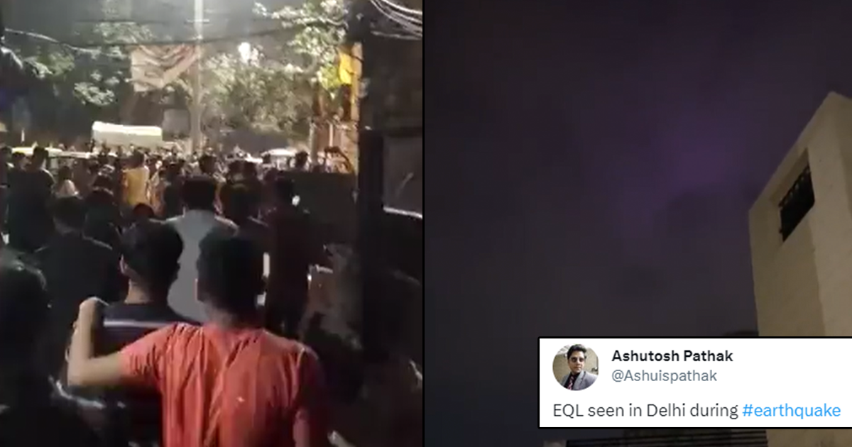 Start a Reservation visual data 6