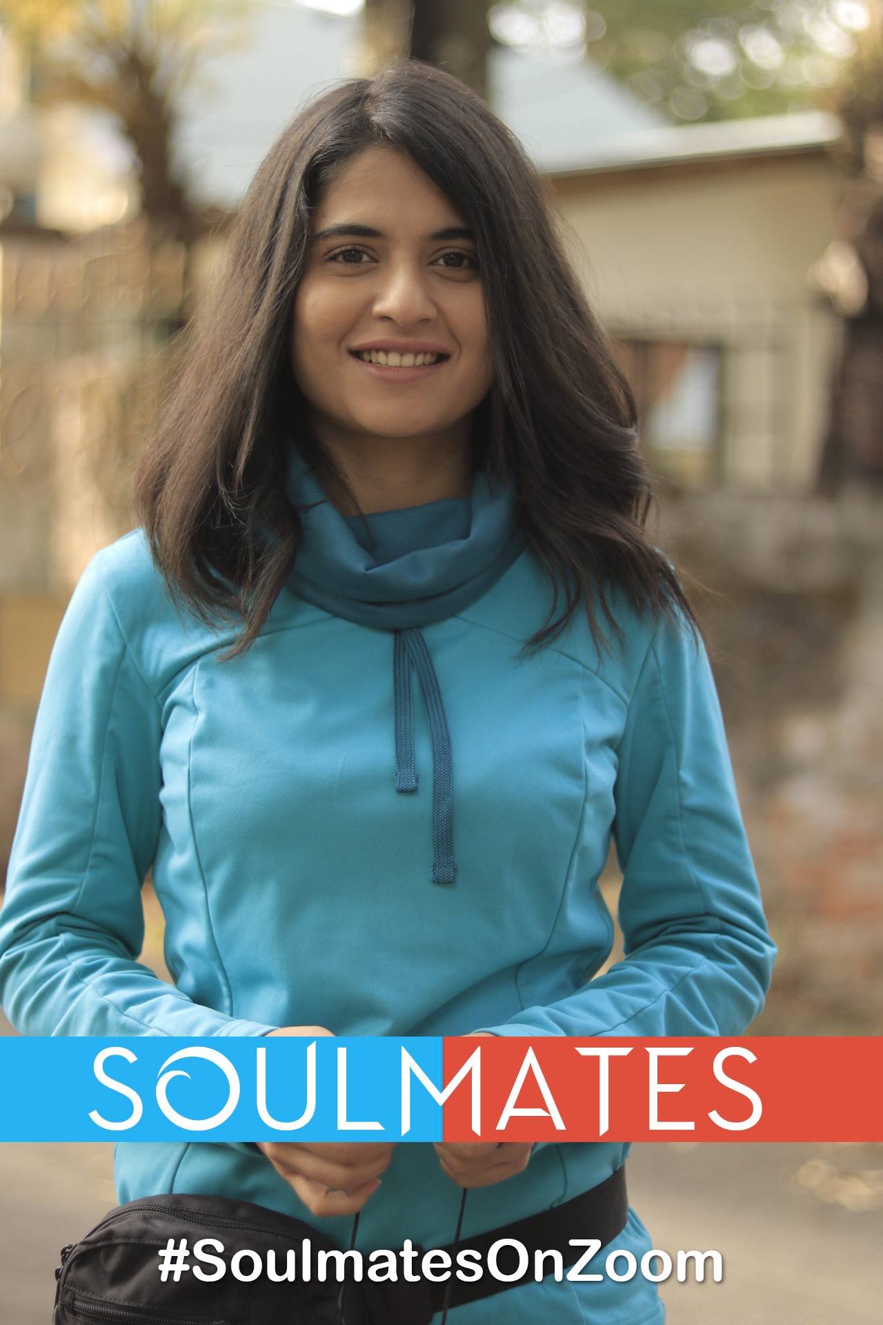Soulmates; best romantic Indian web series