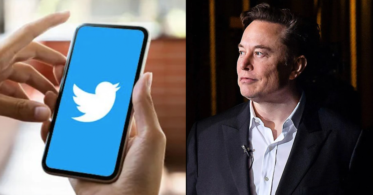 Twitter merged into Musk's X Corp, no longer exists as a separate company