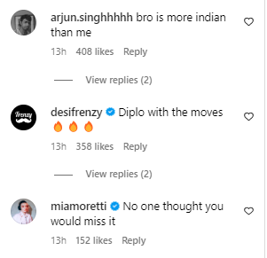 Diljit Dosanjh