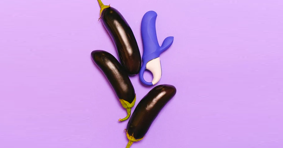 This Study Says Oral Sex Increases Chances Of Throat Cancer - ScoopWhoop