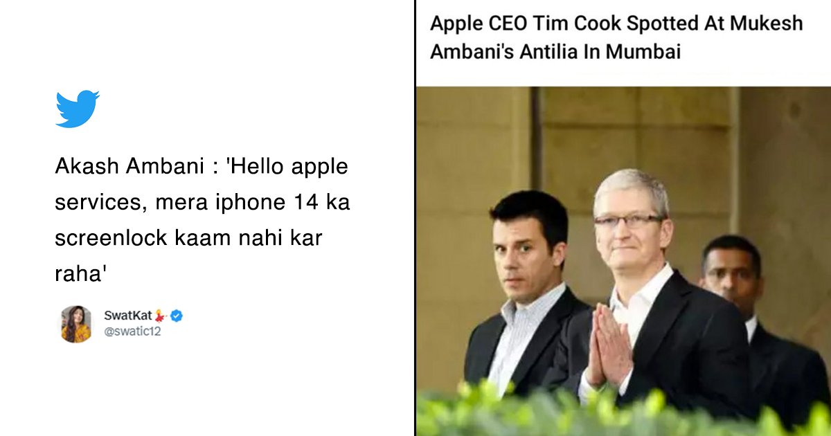 Apple Vision Pro Meme Drop #visionpro #apple #timcook #iphone #memes  #memesdaily