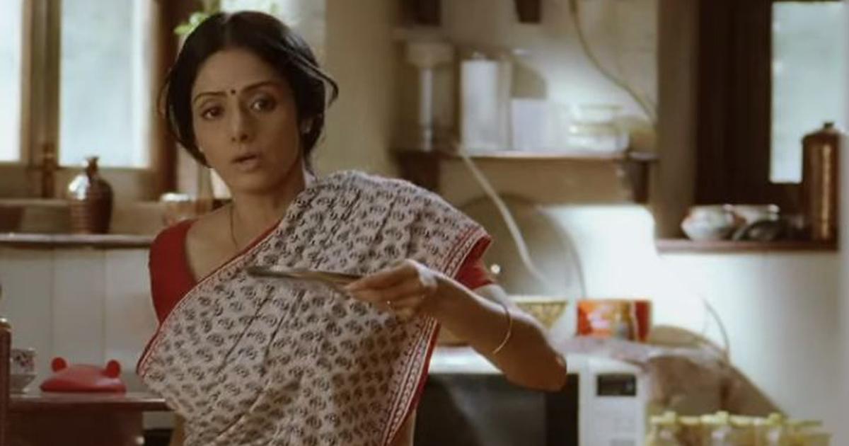 english vinglish