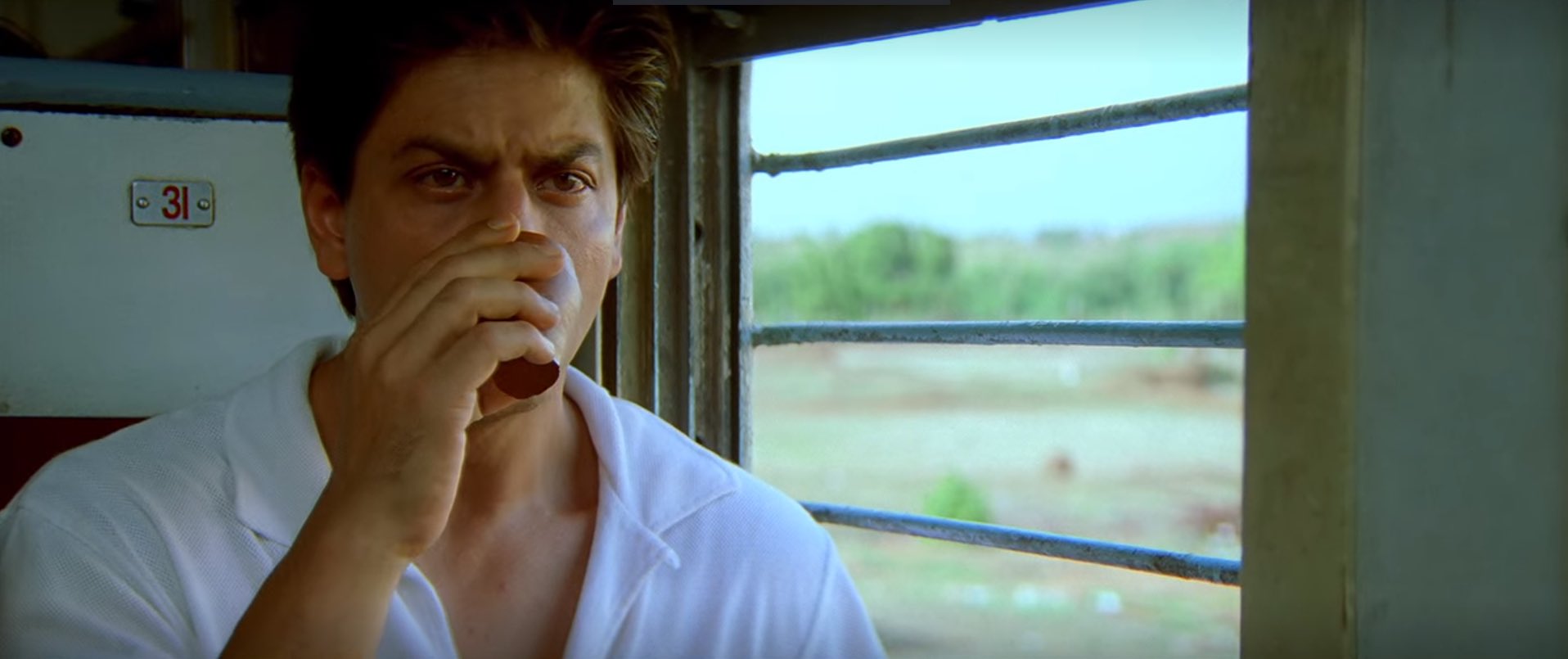 Swades movies that deserved more at box office