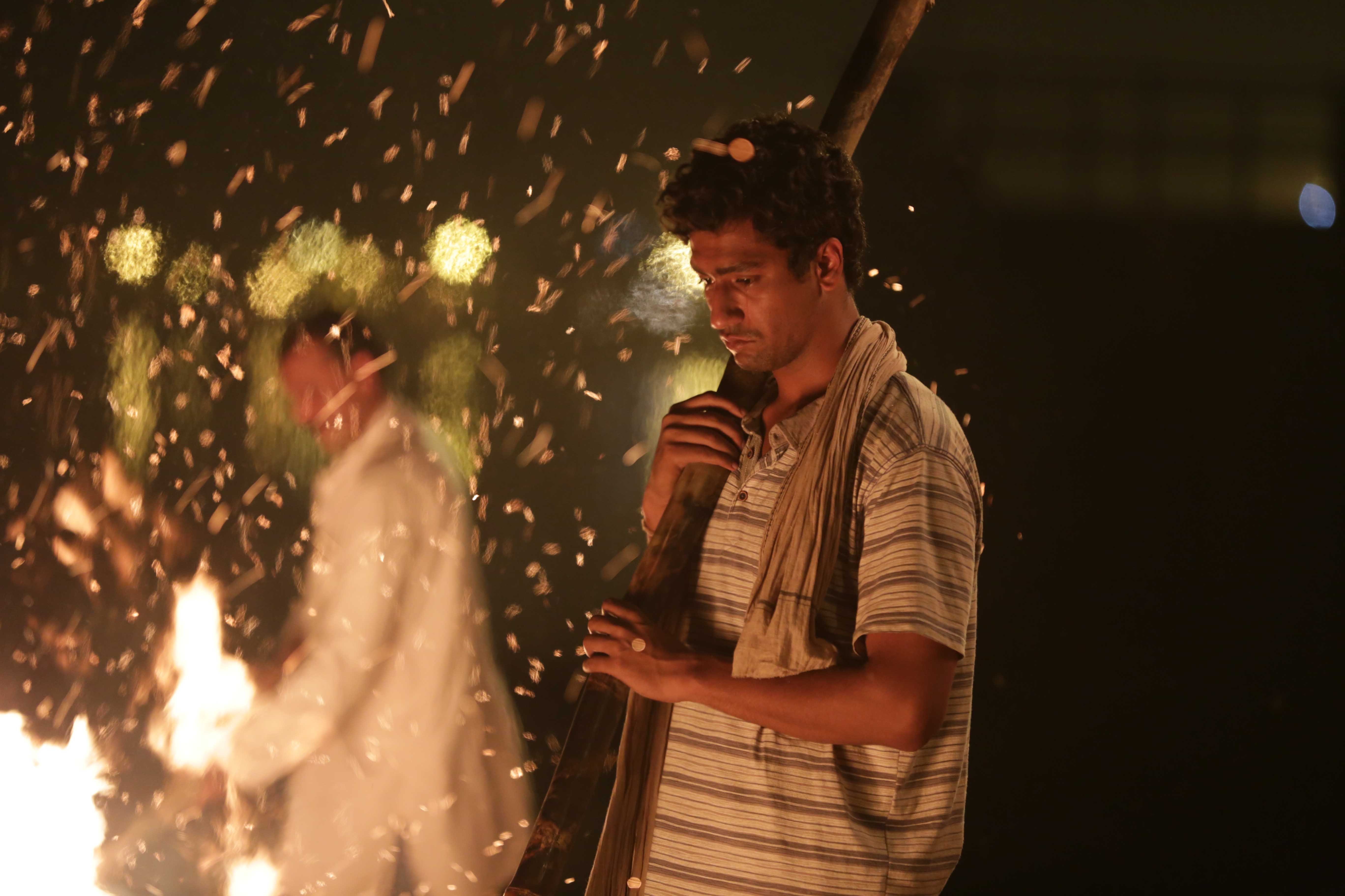 Masaan underrated bollywood films